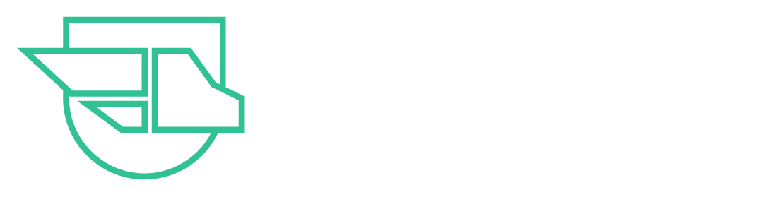Tower